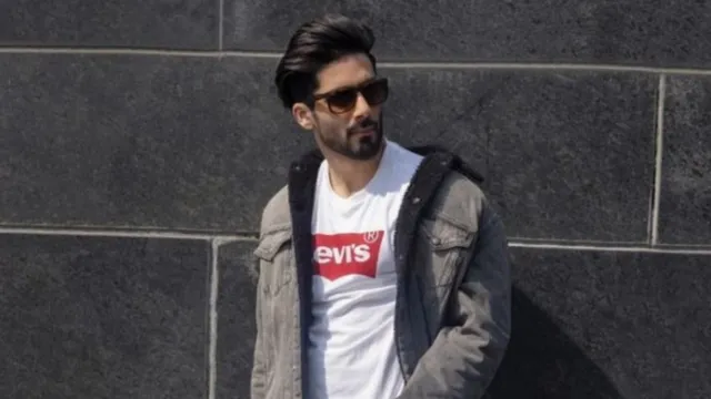 mtv-splitsvilla-15-new-wild-card-entry-is-this-ex-contestant-reentering-the-show-siwet-tomar-jiocinema-anicka-akriti-jashwanth